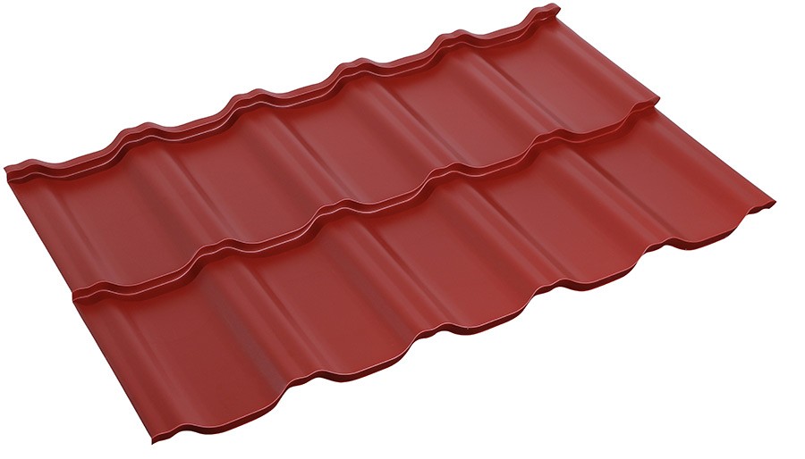 zet-roof-modularis-cserepeslemez-03 zet-roof-modularis-cserepeslemez-03
